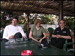 DSCN3494.JPG 
