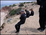 KEVLAR08.JPG 