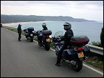 KEVLAR09.JPG 