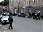 KEVLAR10.JPG 