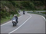 KEVLAR20.JPG 