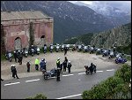KEVLAR21.JPG 