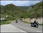 RIMG0051.JPG 