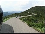RIMG0115.JPG 