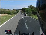 RIMG0189.JPG 