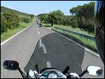 RIMG0192.JPG 