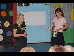 Wed 04 Jul 2007 19:37:14 D20_0237.JPG 