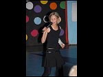 Wed 04 Jul 2007 20:28:20 D20_0352.JPG 