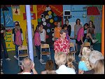 Wed 04 Jul 2007 20:34:10 D20_0370.JPG 