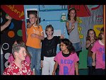 Wed 04 Jul 2007 20:35:26 D20_0378.JPG 