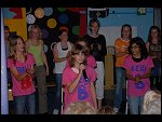 Wed 04 Jul 2007 20:43:56 D20_0403.JPG 