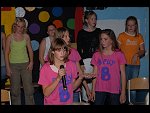 Wed 04 Jul 2007 20:44:12 D20_0404.JPG 