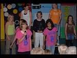 Wed 04 Jul 2007 20:44:40 D20_0405.JPG 