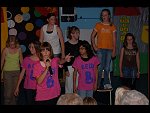 Wed 04 Jul 2007 20:44:48 D20_0406.JPG 