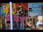 Wed 04 Jul 2007 20:47:42 D20_0408.JPG 