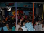 Wed 04 Jul 2007 20:50:58 D20_0414.JPG 
