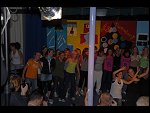 Wed 04 Jul 2007 20:51:04 D20_0415.JPG 