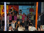 Wed 04 Jul 2007 20:51:12 D20_0416.JPG 