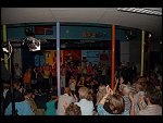 Wed 04 Jul 2007 20:51:18 D20_0417.JPG 