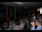 Wed 04 Jul 2007 20:51:24 D20_0418.JPG 