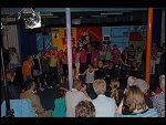Wed 04 Jul 2007 20:51:48 D20_0419.JPG 