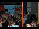 Wed 04 Jul 2007 20:51:54 D20_0420.JPG 