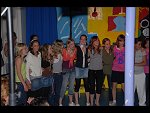 Wed 04 Jul 2007 20:52:38 D20_0421.JPG 