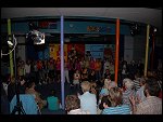 Wed 04 Jul 2007 20:52:46 D20_0422.JPG 