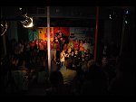 Wed 04 Jul 2007 20:52:58 D20_0423.JPG 