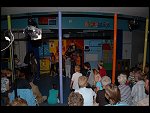 Wed 04 Jul 2007 20:53:28 D20_0424.JPG 