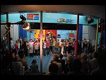 Wed 04 Jul 2007 20:54:38 D20_0428.JPG 