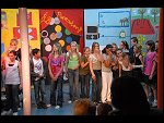Wed 04 Jul 2007 20:54:58 D20_0430.JPG 