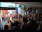 Wed 04 Jul 2007 20:55:04 D20_0431.JPG 
