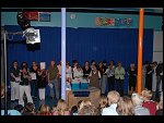 Wed 04 Jul 2007 21:21:18 D20_0433.JPG 