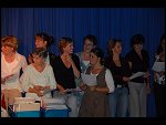 Wed 04 Jul 2007 21:23:54 D20_0435.JPG 