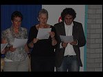 Wed 04 Jul 2007 21:24:10 D20_0436.JPG 