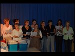Wed 04 Jul 2007 21:24:18 D20_0437.JPG 
