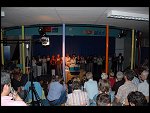 Wed 04 Jul 2007 21:24:54 D20_0439.JPG 