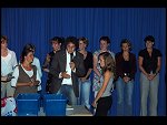 Wed 04 Jul 2007 21:58:34 D20_0441.JPG 