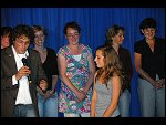 Wed 04 Jul 2007 21:59:00 D20_0443.JPG 