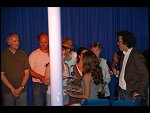 Wed 04 Jul 2007 21:59:16 D20_0445.JPG 