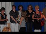 Wed 04 Jul 2007 21:59:22 D20_0446.JPG 