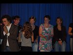 Wed 04 Jul 2007 21:59:52 D20_0447.JPG 