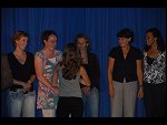 Wed 04 Jul 2007 21:59:58 D20_0448.JPG 