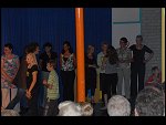 Wed 04 Jul 2007 22:00:14 D20_0449.JPG 