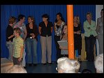 Wed 04 Jul 2007 22:00:24 D20_0450.JPG 