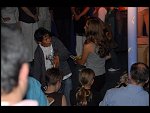 Wed 04 Jul 2007 22:00:30 D20_0451.JPG 