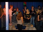 Wed 04 Jul 2007 22:01:34 D20_0452.JPG 