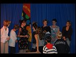Wed 04 Jul 2007 22:01:44 D20_0453.JPG 