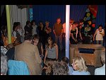 Wed 04 Jul 2007 22:02:12 D20_0454.JPG 